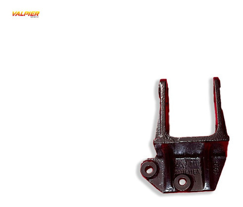 Soporte Trasero De Motor Chery Tiggo 1
