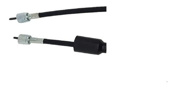 Cable Velocimetro Honda Cb 125 F (2018)  Motos Del Oeste 0 Cable Velocimetro Honda Cb 125 F (2018)  Motos Del Oeste 0