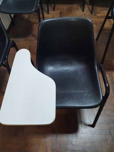 Pupitres Rebatibles 0