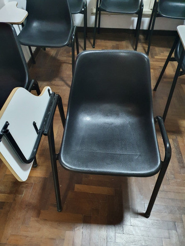 Pupitres Rebatibles 1