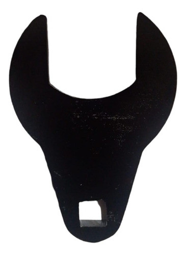 Llave Bomba Agua Chevrolet Corsa Aveo Meriva 41mm Enc 1/2 1