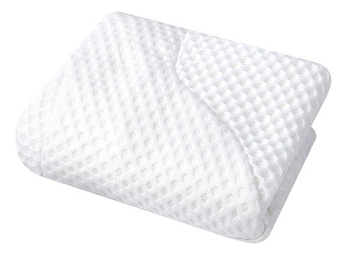 Fundas De Almohada Osteo Para Almohada Cervical De Diseño Os 0