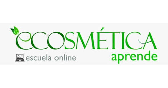 Aceites Vegetales Ricino-uva-caléndula-almendra X 50 Ml 1 Aceites Vegetales Ricino-uva-caléndula-almendra X 50 Ml 1