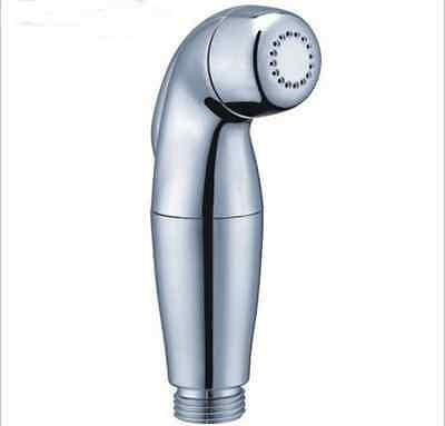Bidet De Cromo Portátil Bidet De Mano Cabezal De Ducha Bidet 1