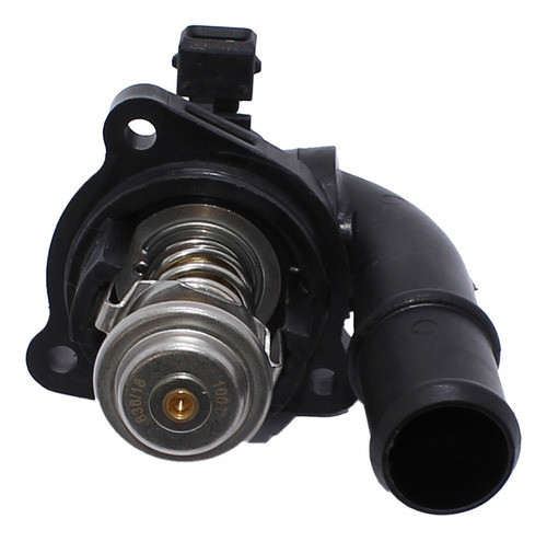 Termostato Ford Ka Zetec/rocam 97 C 0