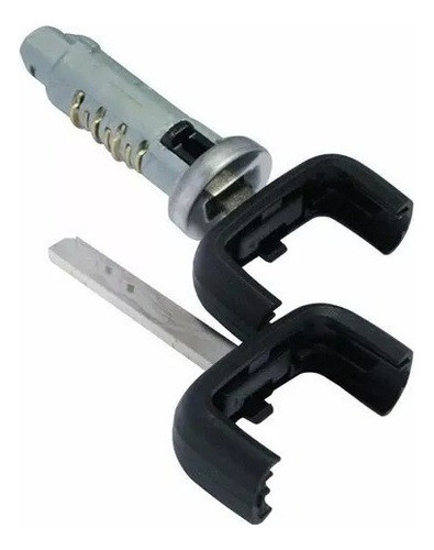 Cilindro Ignição Vectra 05/11 C/chave - 42807 0