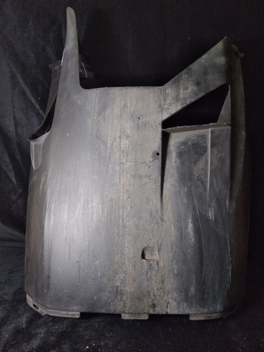 Protetor Carter Yamaha Neo 125 Original (3044) 0