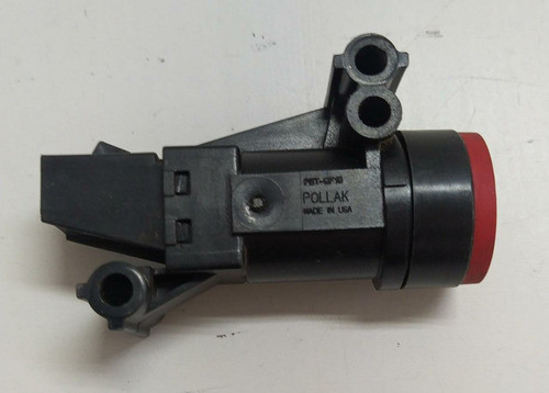 Interruptor Emergência Bomba Combustível Focus 1l2t9341ac(mn 0