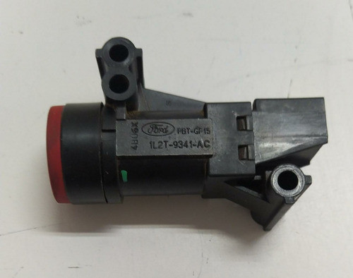 Interruptor Emergência Bomba Combustível Focus 1l2t9341ac(mn 1