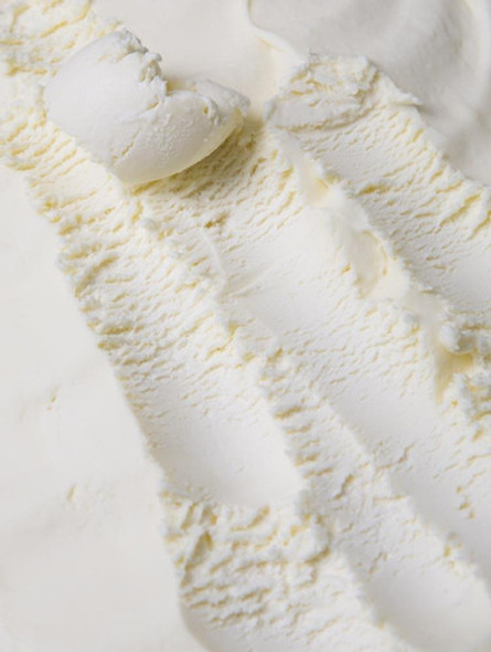 Pasta Mascarpone Concentrada 400 Grs 1 Pasta Mascarpone Concentrada 400 Grs 1