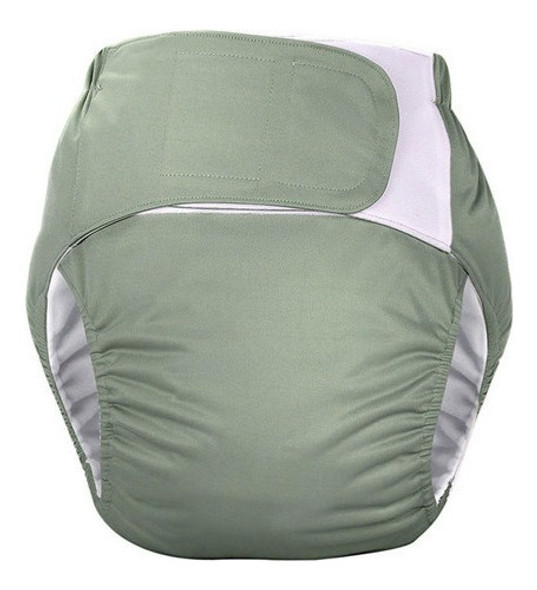 Calças De Incontinência Adultas Para Pessoas De Adultas 0 Calças De Incontinência Adultas Para Pessoas De Adultas 0