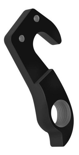 Fusible De Bicicleta Venzo Raptor Evo Giant Escape Rx1 2 3 0