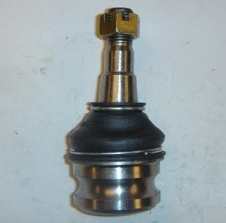 Rotula Inf Ayd Subaru Legacy 98-00 0