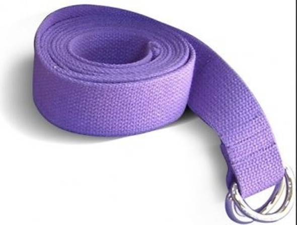 Cinturon De Yoga, Into Para Yoga De 2 Mts Fabrica Del Rio 0 Cinturon De Yoga, Into Para Yoga De 2 Mts Fabrica Del Rio 0
