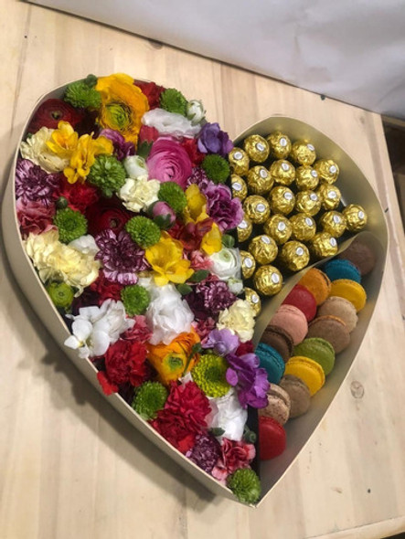 Regalos Dia De Los Enamorados, Aniversarios, Cumpleaños 0