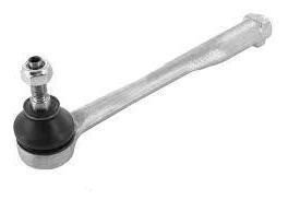 Puntero Direccion  Citroen   Peugeot  C3 C3 Pica C-elysee 20 0