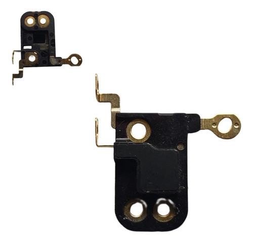 Gps Para iPhone 6s 0