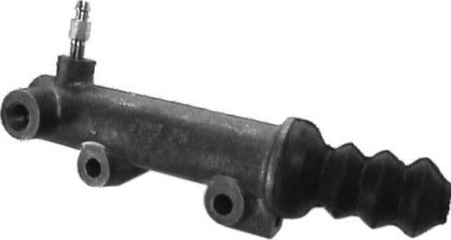 Bombin De Embrague Rg Para Vw Camion 13.210 13210 0