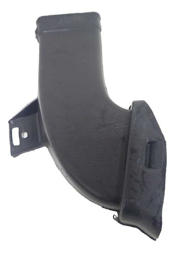 Duto Filtro Ar Peugeot 208 1.6 2012/16 1