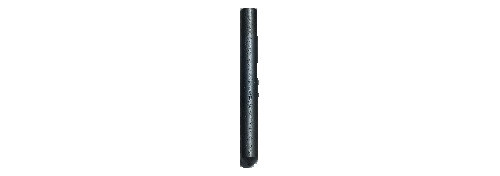 Diamante Industrial 0.75 Kilat Monopunt P/rectificar Piedra 0