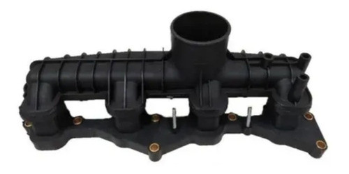 Coletor Admissão Kia Besta Gs 2.7 E 3.0 Bongo K2700 98/05 0