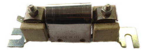 Resistencia Calentador 1.3d Fiat Duna Auto 1991 Al 1996 0