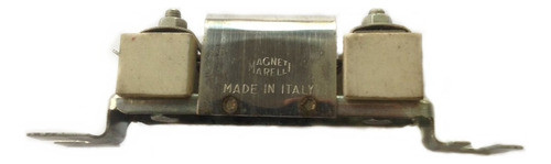 Resistencia Calentador 1.3d Fiat Duna Auto 1991 Al 1996 1