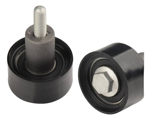 Tensor Fijo Engi Vw Suran 15-16 0