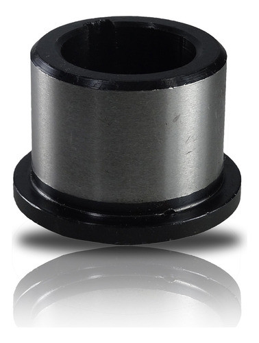 Cuello Polea Cigüeñal Renault R12 0