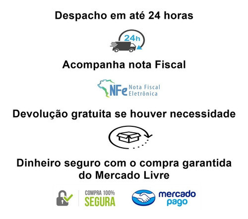 Quadro Lousa Preta 80x60 Para Escrita A Giz 1