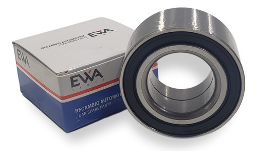 Ruleman Rueda Delantero Ewa Vw  Santana - Pointer 0