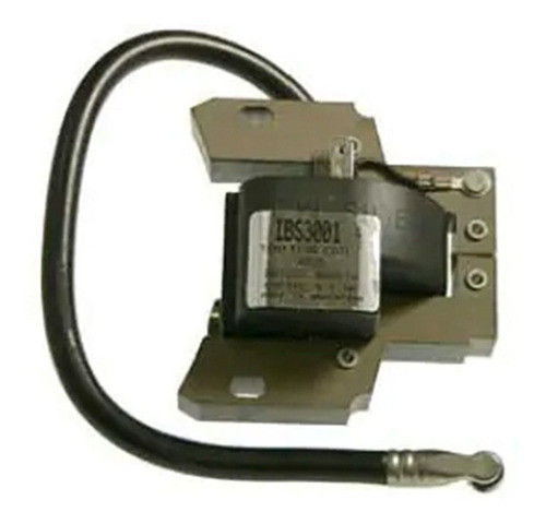 Bobina Para Motor Briggs 3.5-3.75 Hp 0