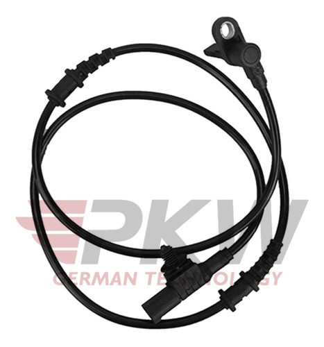 Sensor De Abs Delantero Mercedes Benz Spinter 313 415 515 1