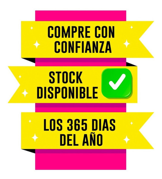 Juntas Suzuki 50 Fa 1