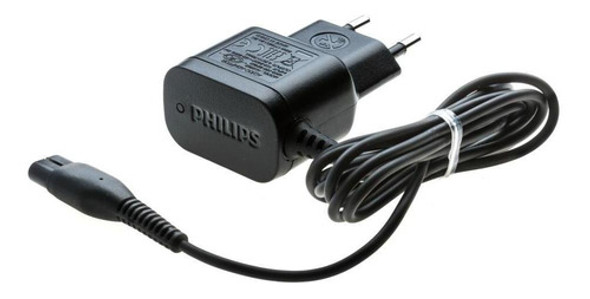 Carregador Transformador P/barbeador Philips S1121 Original 0 Carregador Transformador P/barbeador Philips S1121 Original 0