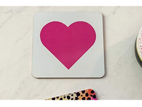 Prima Marketing Rediseño Molde 5x8 Wntr, Flores De Invierno 1