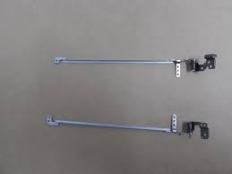 Dobradiça Par Note Toshiba Sti As1301 As 1301 0