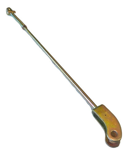 Varilla De Freno Trasero Dax 110 -motomil 1