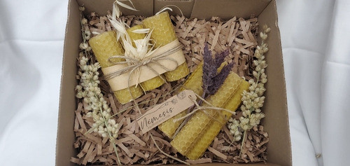 Papel Triturado Para Relleno De Piñatas, Cajas De Regalo Etc 0