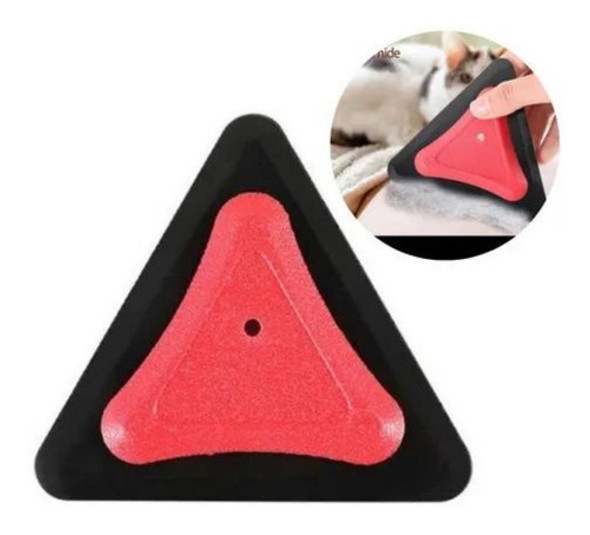 Cepillos Detail Removedor Portatil Para Vehiculo 1