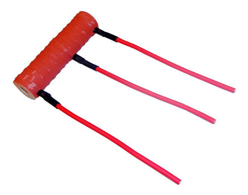 Resistencia Electrov.vw Gol-sen 9196 C- - I10153 0