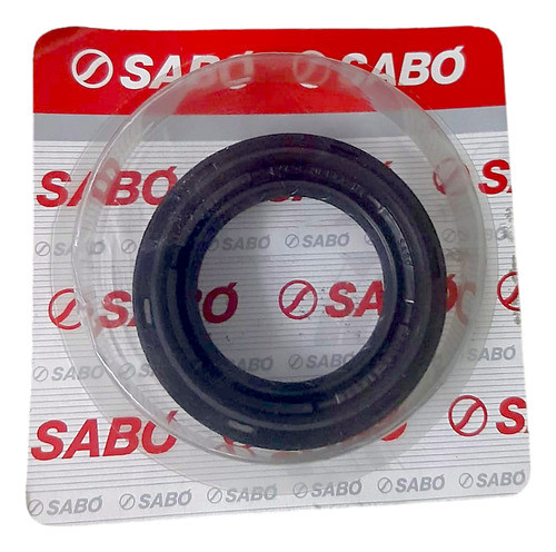 Reten Semieje Sabo Corsa Classic Onix Prisma Agile Spin 0