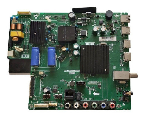 Tpd.nt72563.pb772   Nt63ep Plac Main Tcl 32s62s Enterhd 0