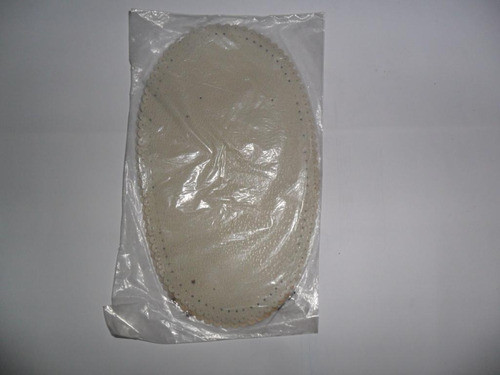 Pitucon Par Pract Simil Cuero Doble Costura Hilo Indumentari 0