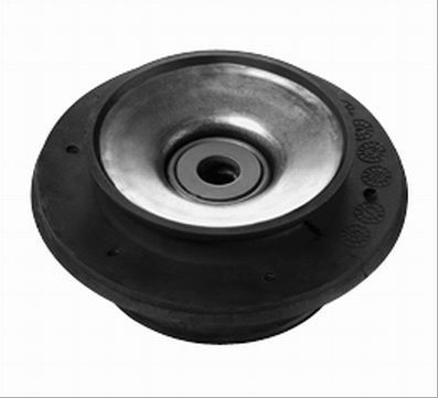 Cazoleta Con Grapodina Vw Gol 1995/2006 130mm 0
