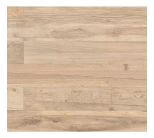 Porcelanato Rectificado Madera Macuna Roble San Lorenzo 0