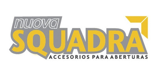 Silicona Cura Acética Blanco Marca Fischer X 12 Unidades 1