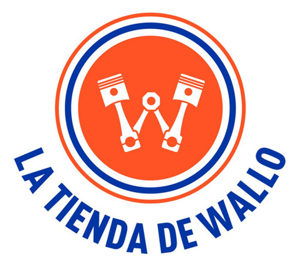 Carga De Aire Acondicionado Para Autos Land Rover 0