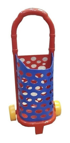 Chango Compras Miniplay Juegos Mini Play 0821 0