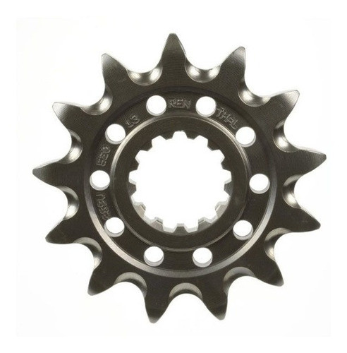 Piñon Protaper Honda Cr 125 R Crf 250 R Crf 250 X Marelli 0